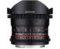 Samyang-12mm-T3-1-VDSLR-Cine-Fisheye-Lens-for-Nikon-F-Mount